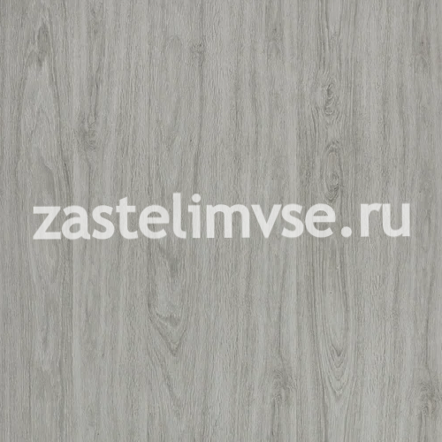 Ламинат Kastamonu Индиго 8/32 Дуб Саваж FP622