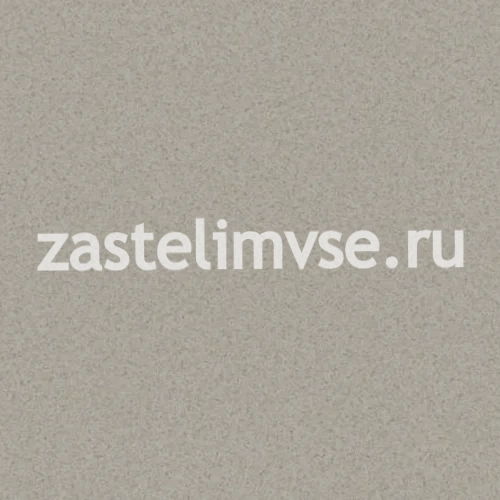 Линолеум Tarkett ТРАВЕРТИН ПРО Бежевый 02 -  3м (продается кратно рулонам)