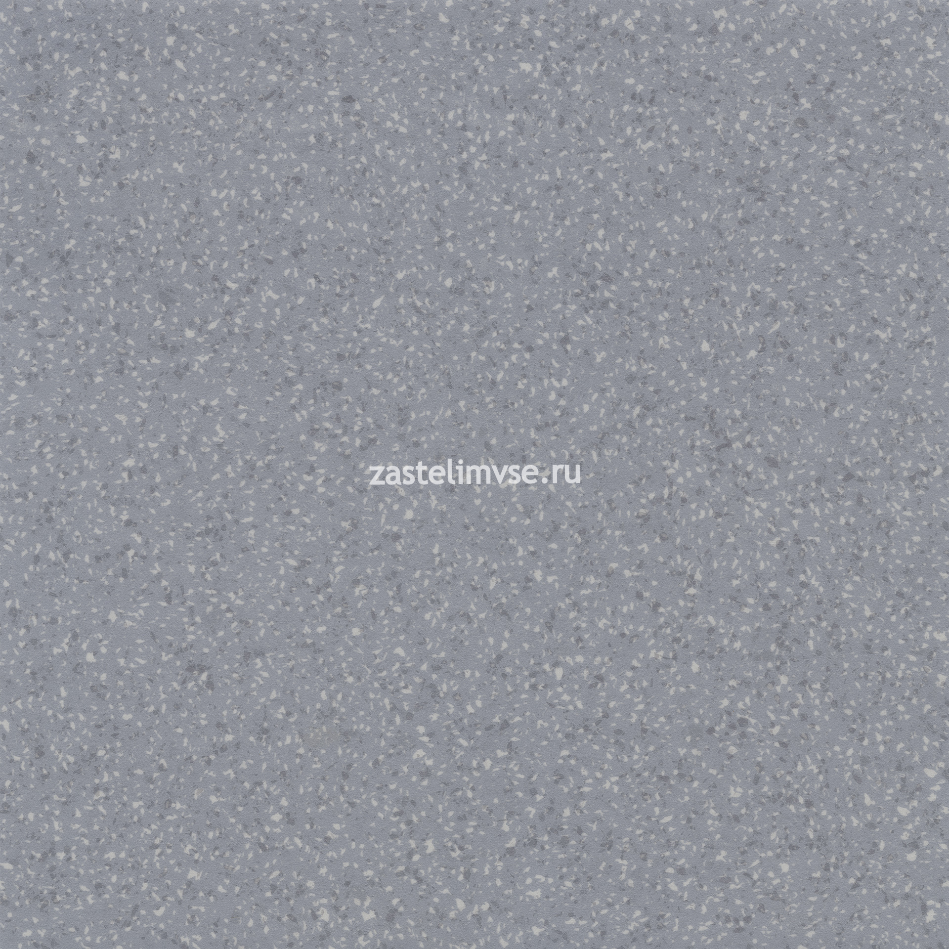 Линолеум Tarkett АКЦЕНТ МИНЕРАЛ АС Грит 3 - 3 м (продается кратно рулонам)