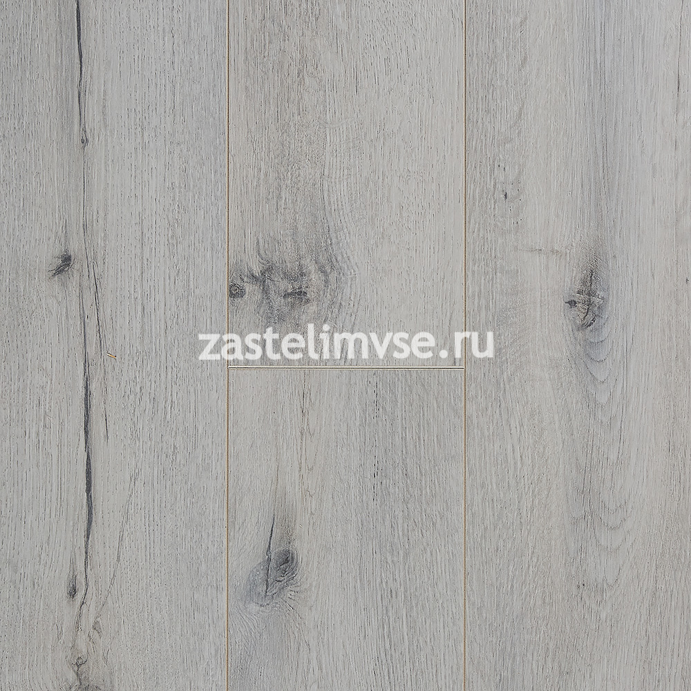 Ламинат Kastamonu Nanoclick 10/33 Aqua Protect Жансен NC62