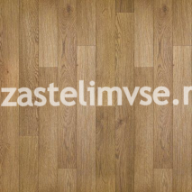 Линолеум Profi Strong Plus FALCO 1 - 2 м (продается кратно рулонам)