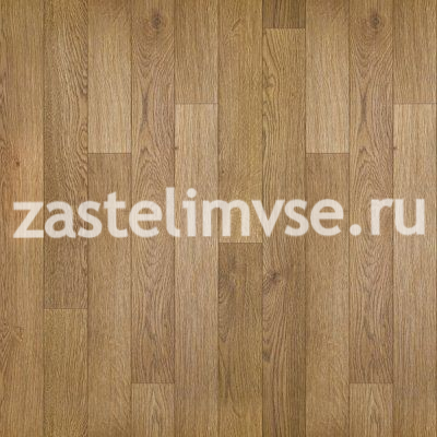 Линолеум Profi Strong Plus FALCO 1 - 4 м (продается кратно рулонам)