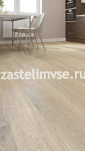 Кварцвиниловый ламинат AlpineFloor Premium XL Дуб Капучино ECO 7-12