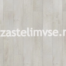 Ламинат Tarkett NAVIGATOR MARCO POLO / МАРКО ПОЛО