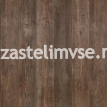 Ламинат Tarkett CINEMA BRANDO / БРАНДО