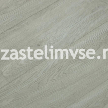 Замковая SPC плитка Art Stone FRC Дуб Ювента ASF 50-02