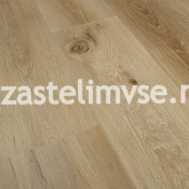 Клеевая кварцвиниловая плитка ONEFLOOR 5001L