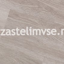 Клеевая ПВХ плитка ViFloor Edge Керчь 224