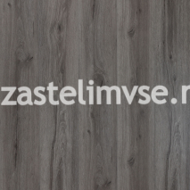 SPC плитка OFFWOOD ClassicOFF Мохаве