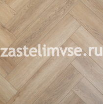 SPC плитка ONEFLOOR 3028 ёлочка
