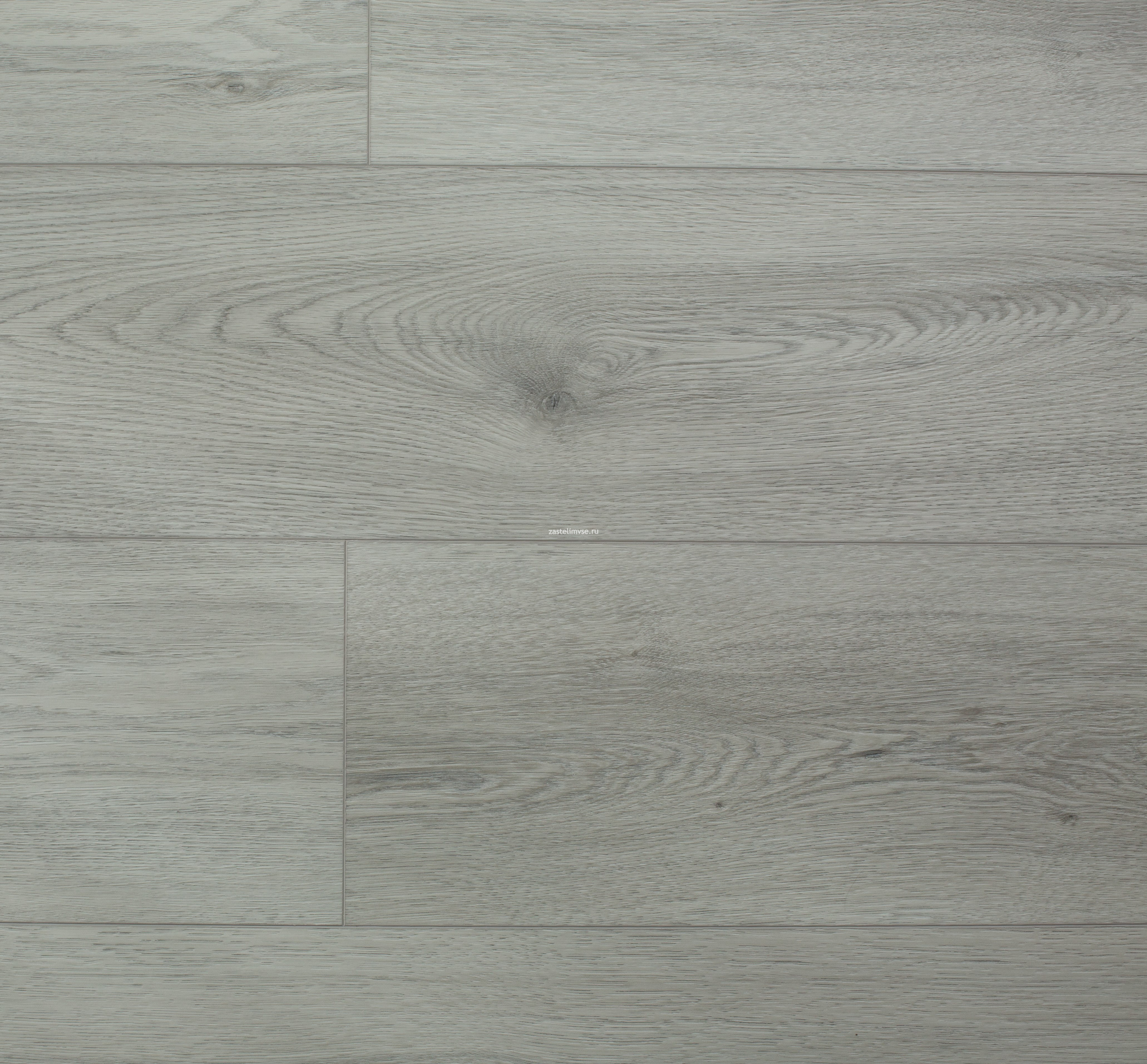 SPC плитка ONEFLOOR 9037