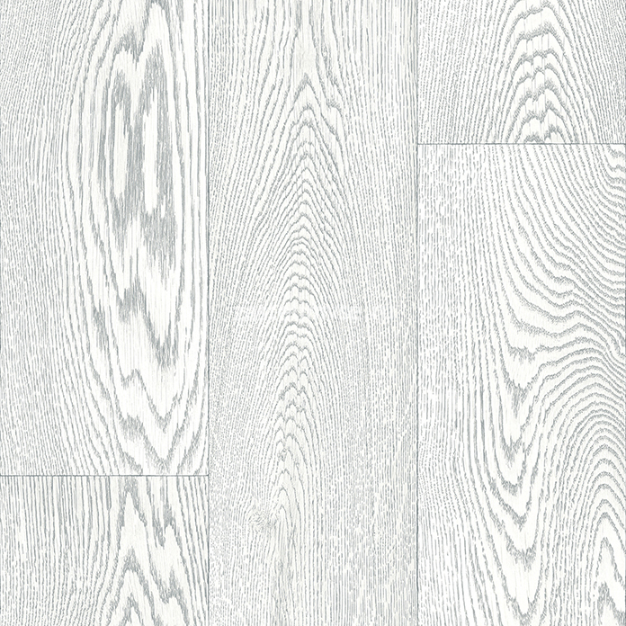 Линолеум  IVC ECOTEX Торонто 501 - 4,0 м (продается кратно рулонам)