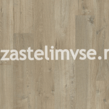 Ламинат LocFloor Arctic Дуб Кижи LTR 577