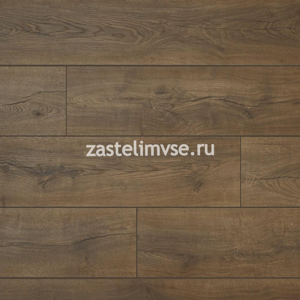 Ламинат Peli Anatolia Platinium Сеньи AN PLT 911