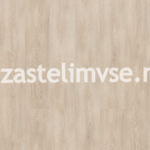 Клеевая ПВХ плитка Tarkett ГЛЭМРОК РОКСИ