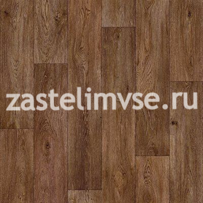 Линолеум PROFI Vector VEGAS 8 - 2,45 м (продается кратно рулонам)