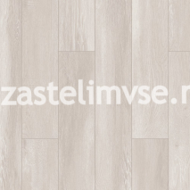 Ламинат Aberhof Storm New Lock ДУБ КАРСКИЙ 304