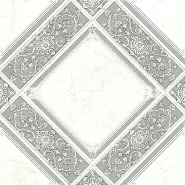 Линолеум IVC PRIME Esquire 506 - 3,5м (продается кратно рулонам)