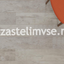 Ламинат Kastamonu Floorpan Ultramarine Дуб Капелла FP1006