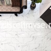 Кварцвиниловый ламинат AlpineFloor Stone Mineral Core Гранти ECO 4-31