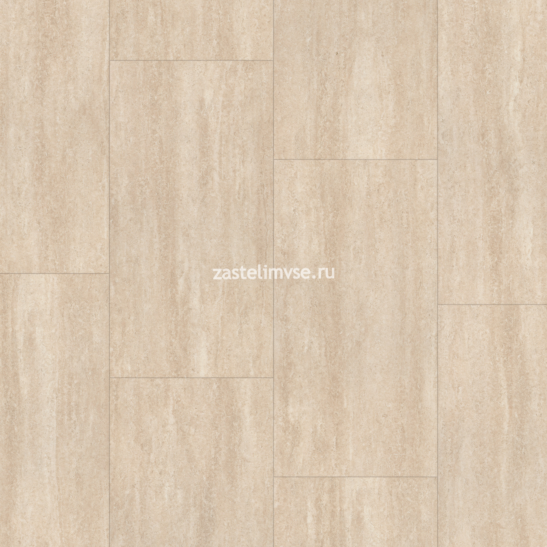 Замковая SPC плитка Tarkett ХИП ХАУС КЕНДРИК