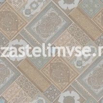Линолеум Tarkett ФАВОРИТ VIZANTIA 4 - 3м х 1,7м