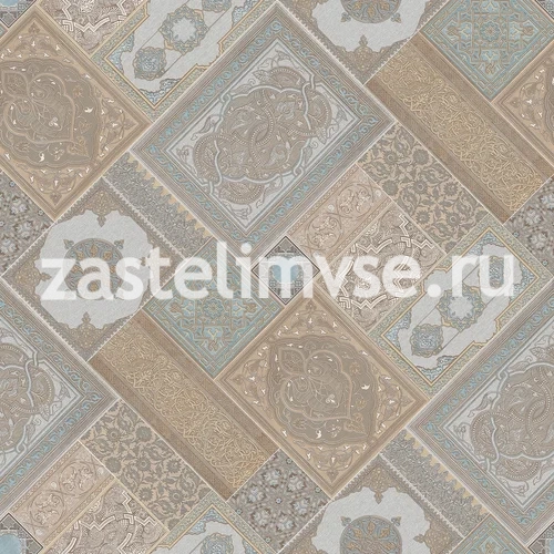 Линолеум Tarkett ФАВОРИТ VIZANTIA 4 - 3м х 1,7м