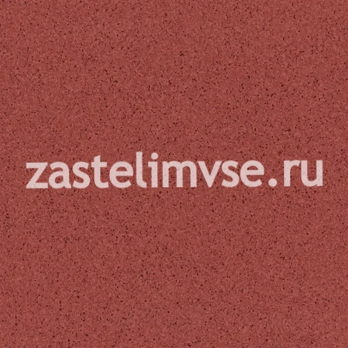 Линолеум Tarkett PRIMO PLUS 306 - 2 м (продается кратно рулонам)