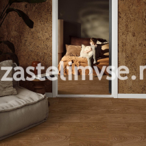 Ламинат Pergo SKARA PRO Дуб Причальный L1251-08620