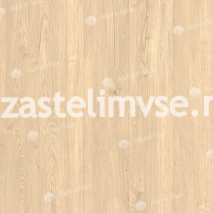 Замковая SPC плитка AlpineFloor Sequoia Секвойя Натуральная ECO 6-9