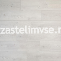 Ламинат Peli Grand Истранца Дуб GR-700