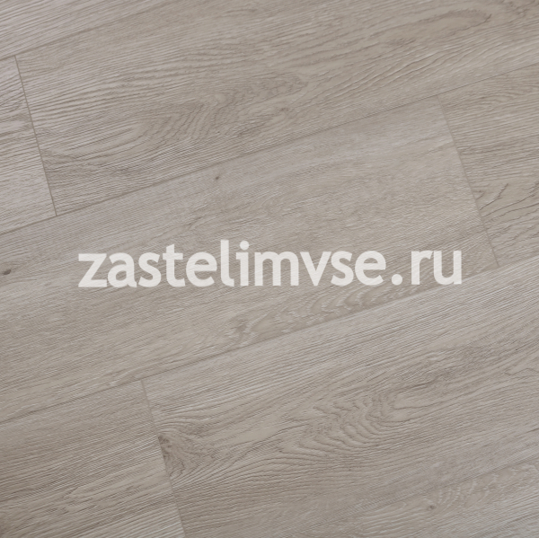 SPC Плитка ViFloor Ideal Дуб Гавер 140