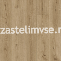 Ламинат Pergo SKARA 12 PRO Дуб Кашемир L1250-08622