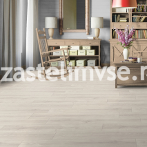 Линолеум Tarkett КАПРИЗ Дилан 2 - 3,5м (продается кратно рулону)