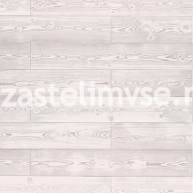 Ламинат Egger Pro 8/32 V4 EPL203 Сосна Карстенс