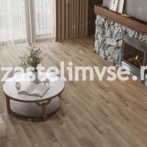 Кварцвиниловый ламинат AlpineFloor Light Parquet Дуб Синистра ECO 13-17