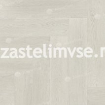 Кварцвиниловый ламинат AlpineFloor Light Parquet Зимний Лес ECO 13-6