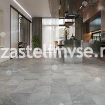 Кварцвиниловый ламинат AlpineFloor Stone Mineral Core Блайд ECO 4-14