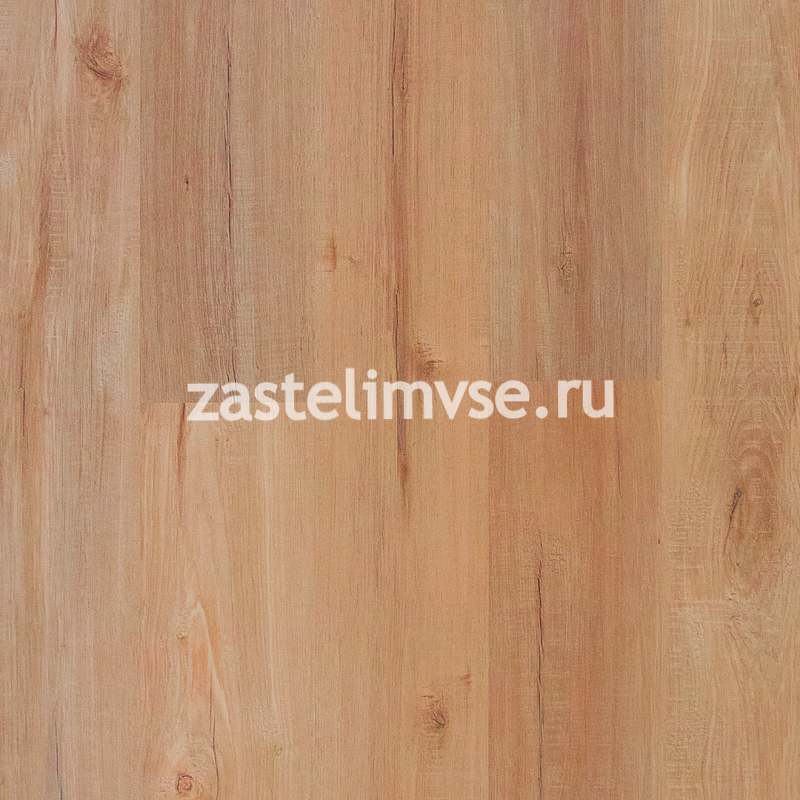 Замковая SPC плитка TEXFLOOR Borneo Дуб Мильва 101