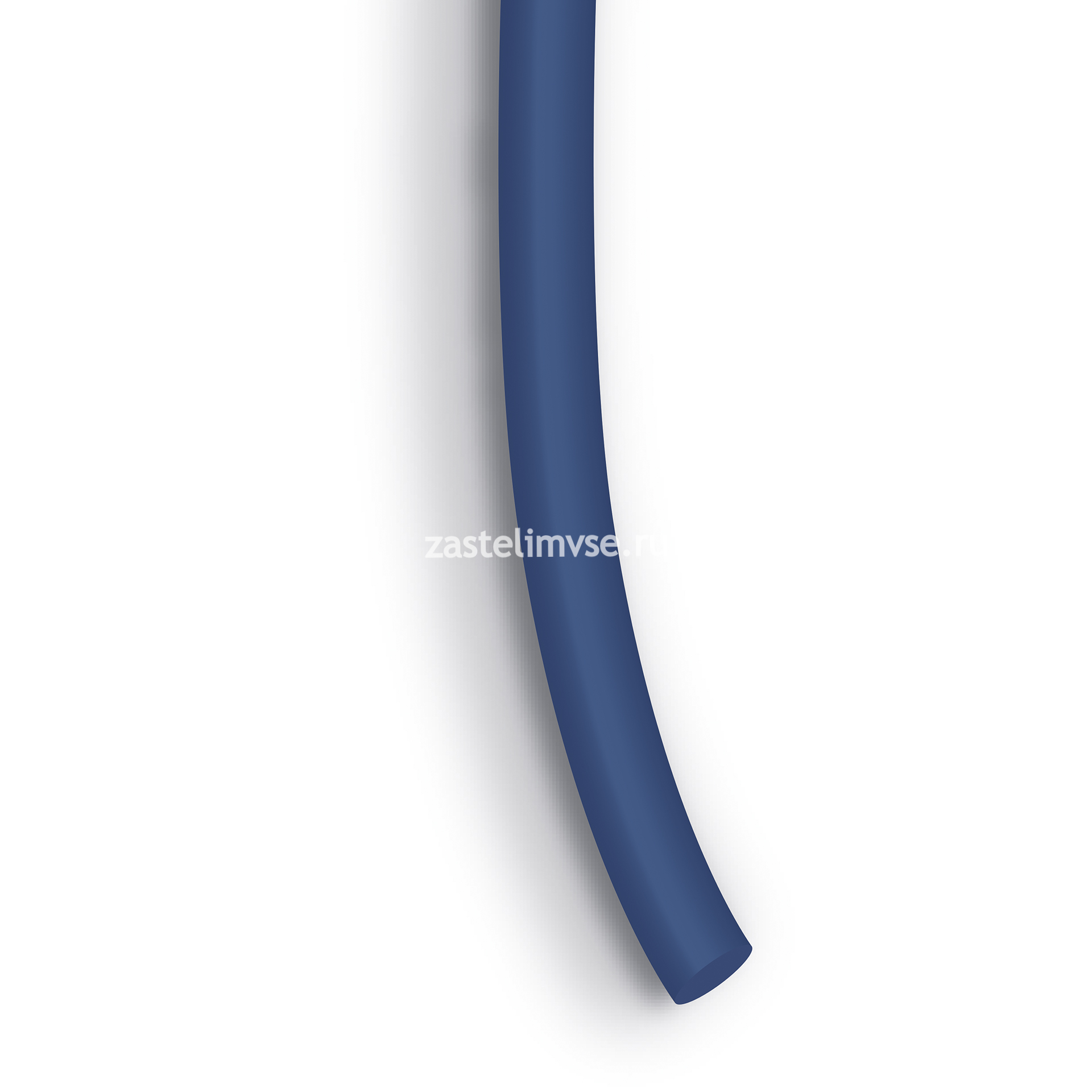 Шнур для горячей сварки линолеума TARKETT 87307 - 4 мм