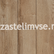 Ламинат Kastamonu Nanoclick Саган NC66