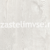 Ламинат LocFloor Plus Дуб Средневековый LCR 114