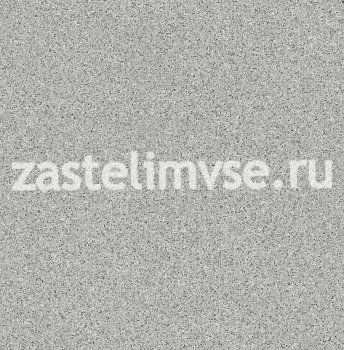 Линолеум Tarkett КРАФТ Магнетик 2 - 3,0м х 1,1м