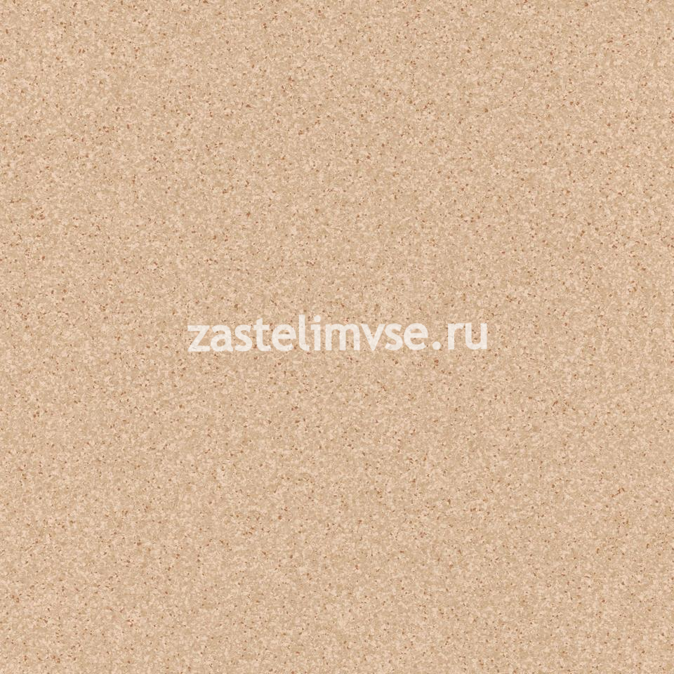 Линолеум Tarkett PRIMO PLUS 302 - 2 м (продается кратно рулонам)