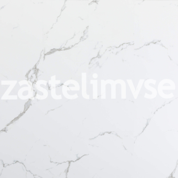 SPC плитка OFFWOOD StoneOFF Килиманджаро