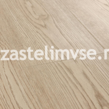 Ламинат Pergo UPPSALA PRO Дуб Столярный L1249-08593