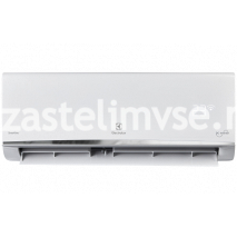 Сплит-система инверторного типа Electrolux Smartline DC EACS/I-07HSM/N8 комплект