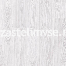 Ламинат Pergo SKARA PRO Дуб Галечный L1251-08618