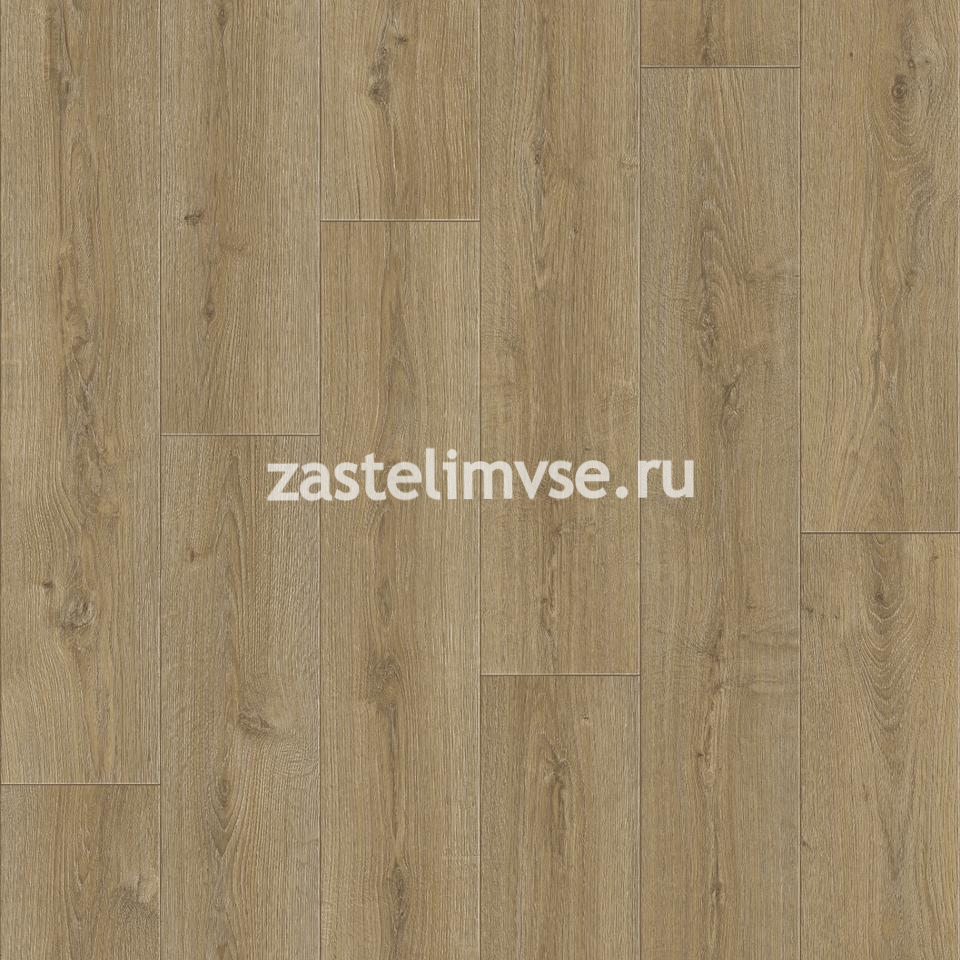 Линолеум СИНТЕРОС Praktika BRUNO 2 - 3,5м (продается кратно рулонам)
