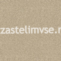 Линолеум PROFI Premium Nevada 1 - 2 м (продается кратно рулонам)